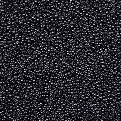 11-28928 Czech 22g Pearl Navy Jet Terra