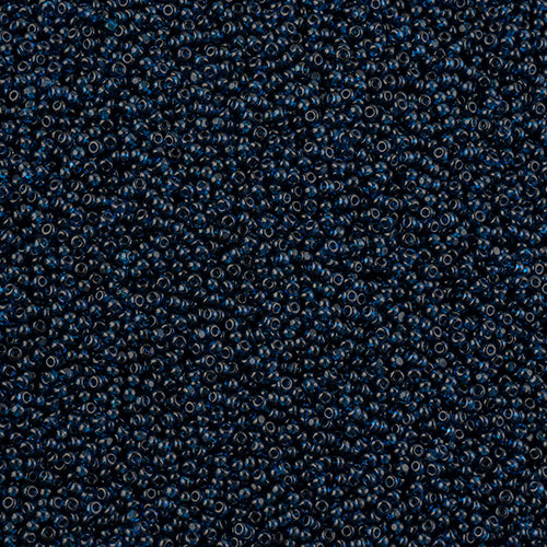 13-60100, Czech Charlotte 8.2g Tr Montana