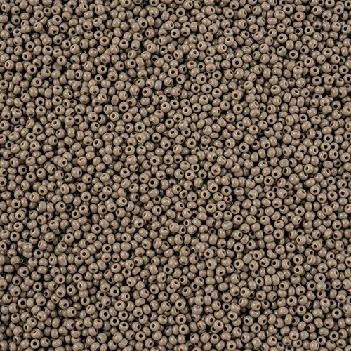 13-43020, Czech Charlotte 8.2g Op Grey