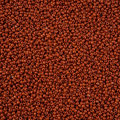 13-29347, Czech Charlotte 8.2g Op Brown
