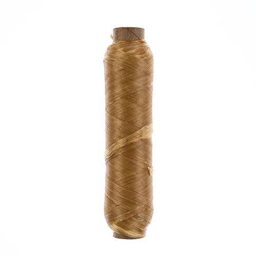 Sinew - Imitation 20 yd