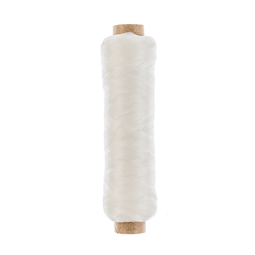 Sinew - Imitation 20 yd