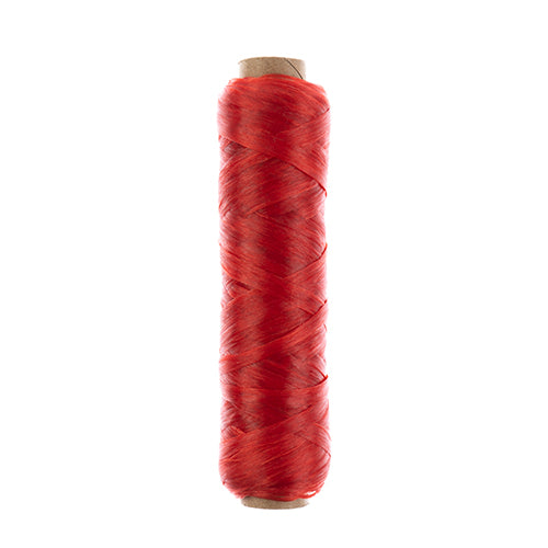 Sinew - Imitation 20 yd