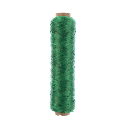 Sinew - Imitation 20 yd