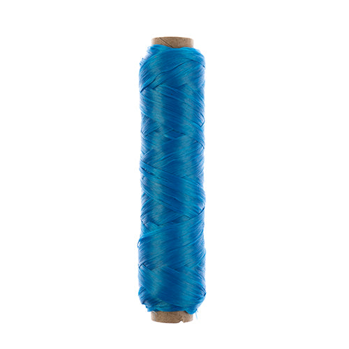 Sinew - Imitation 20 yd