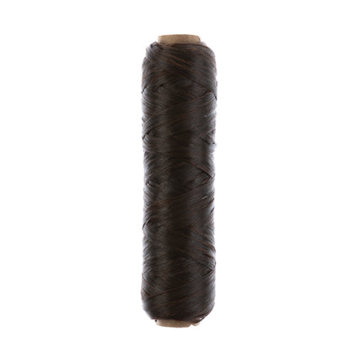 Sinew - Imitation 20 yd