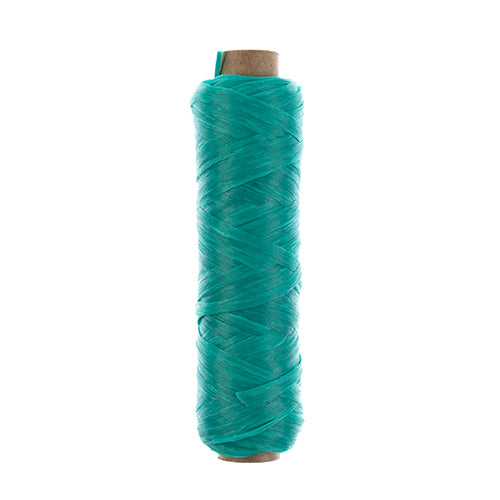 Sinew - Imitation 20 yd