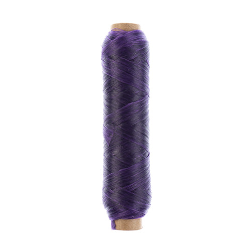 Sinew - Imitation 20 yd