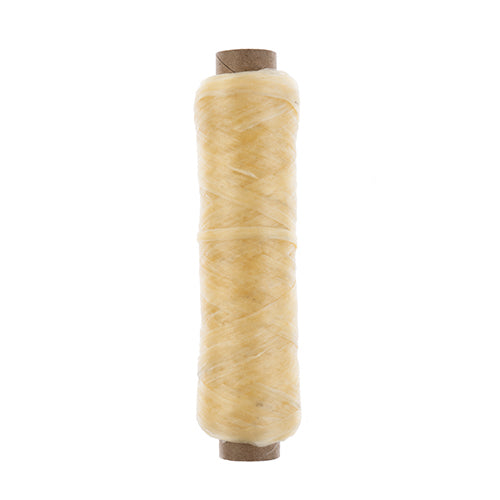 Sinew - Imitation 20 yd