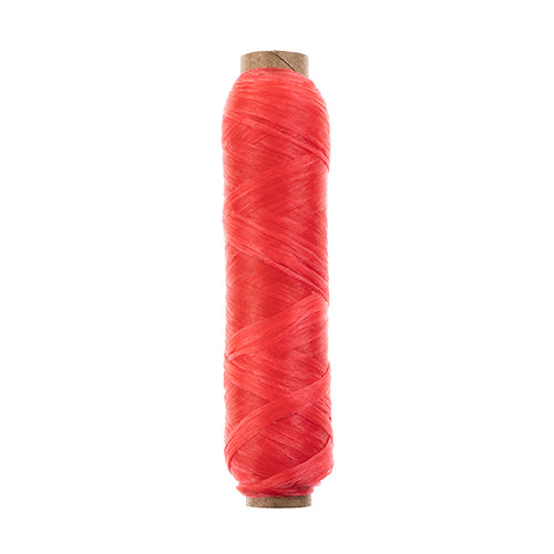 Sinew - Imitation 20 yd