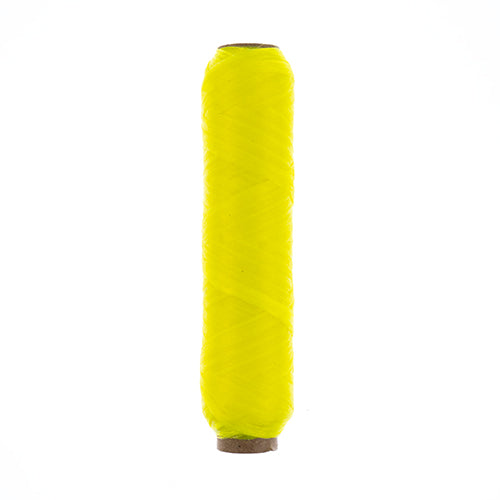 Sinew - Imitation 20 yd