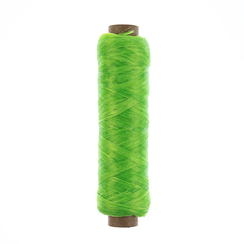 Sinew - Imitation 20 yd