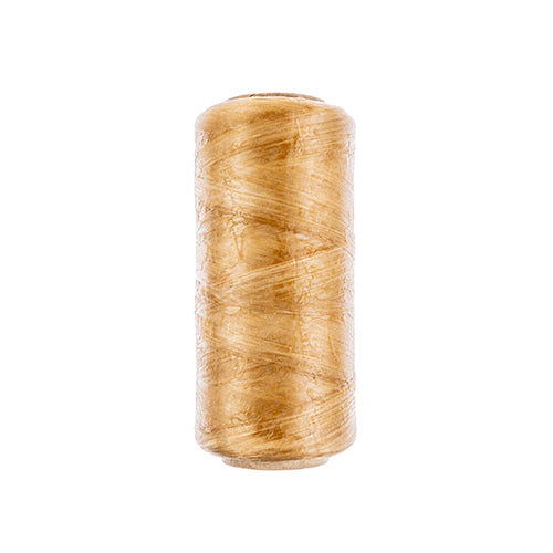 Sinew - Imitation 150 yd