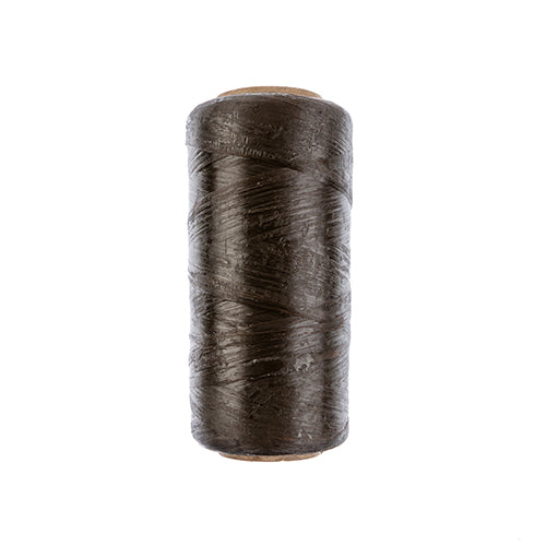 Sinew - Imitation 150 yd