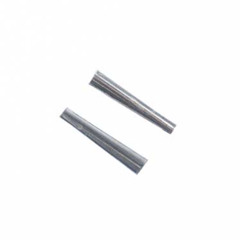 26mm Jingle Cone 1pr
