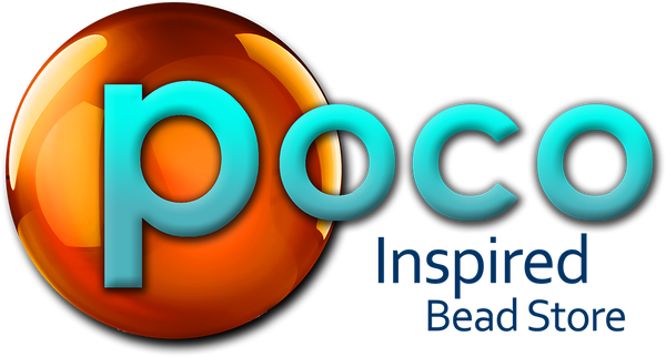 PoCo Inspired