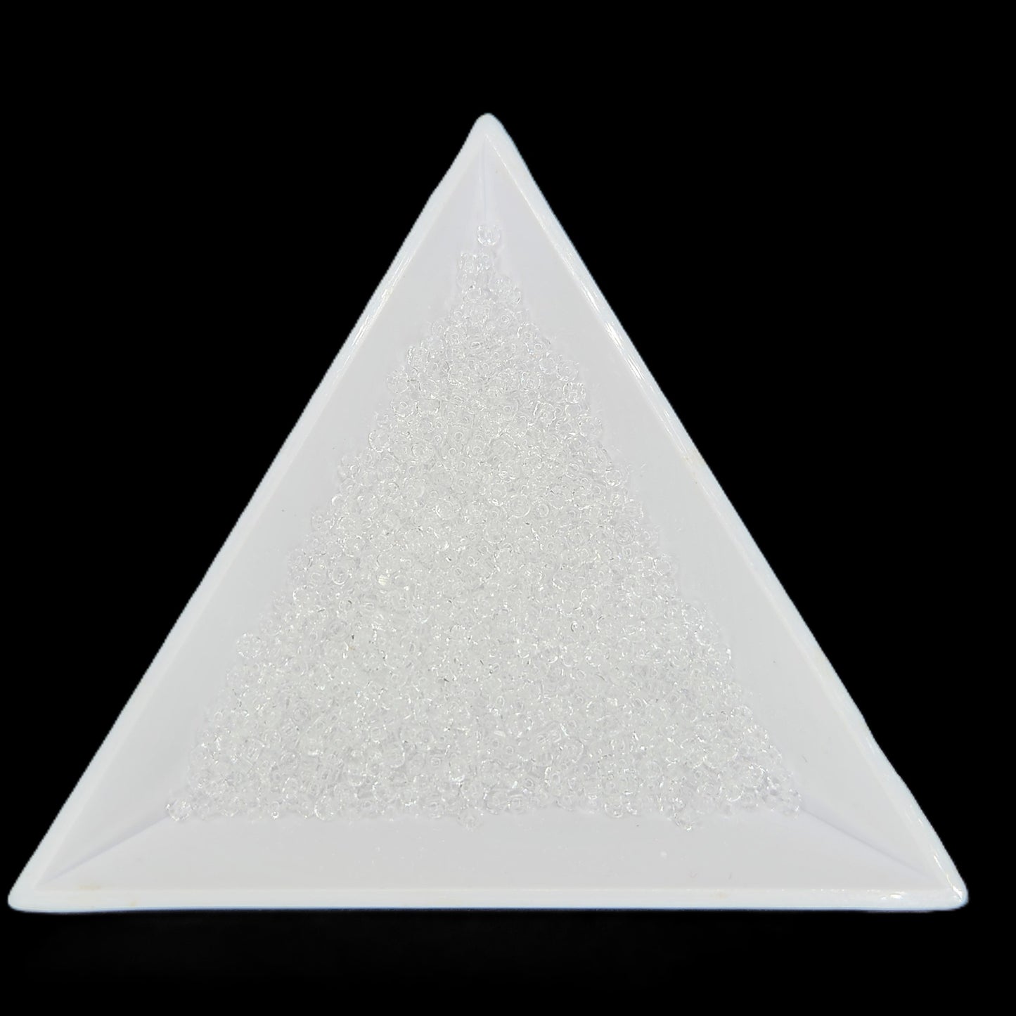 11-00050, Czech Charlotte, 8.2g Tr Crystal