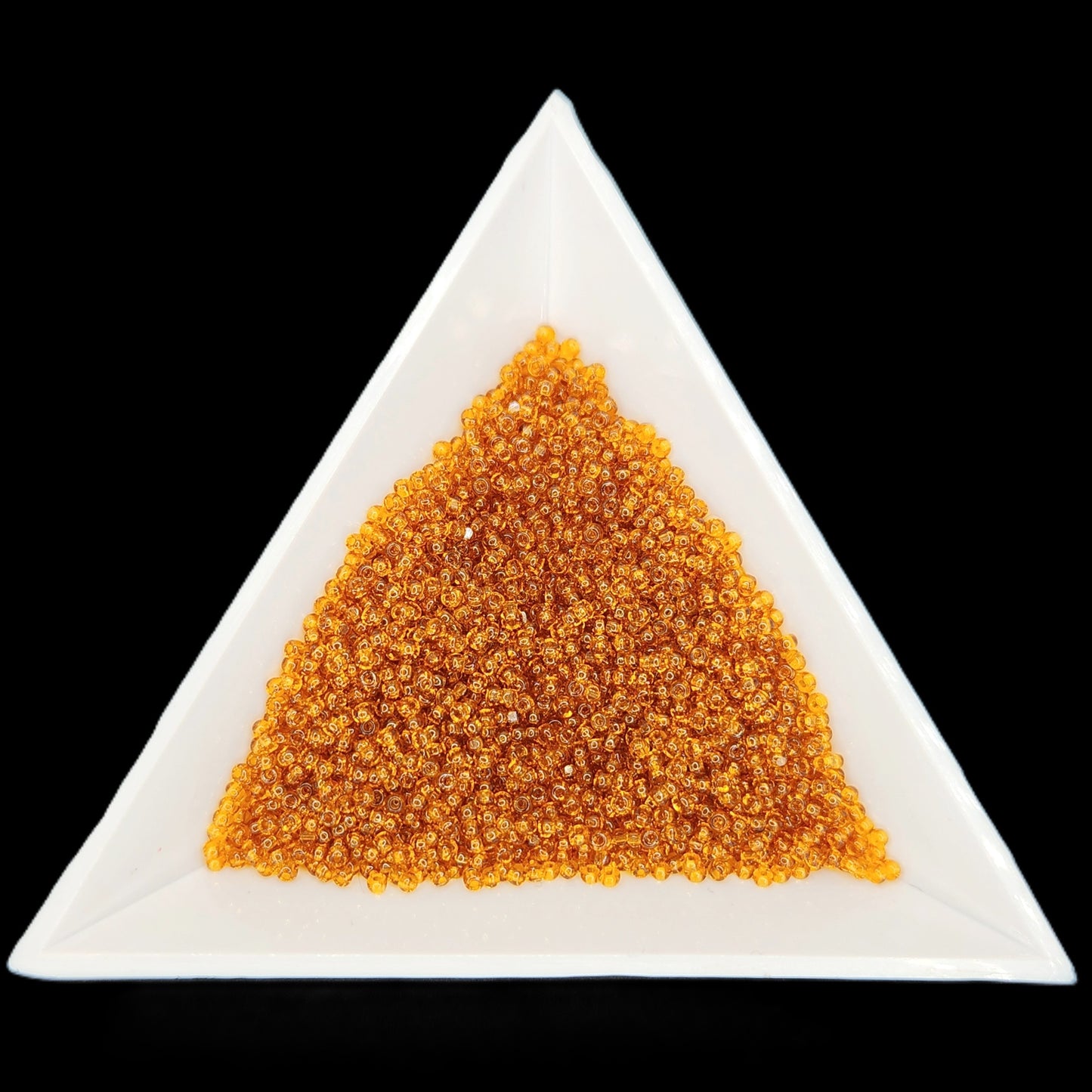 13-10070, Czech Charlotte 8.2g Tr Topaz