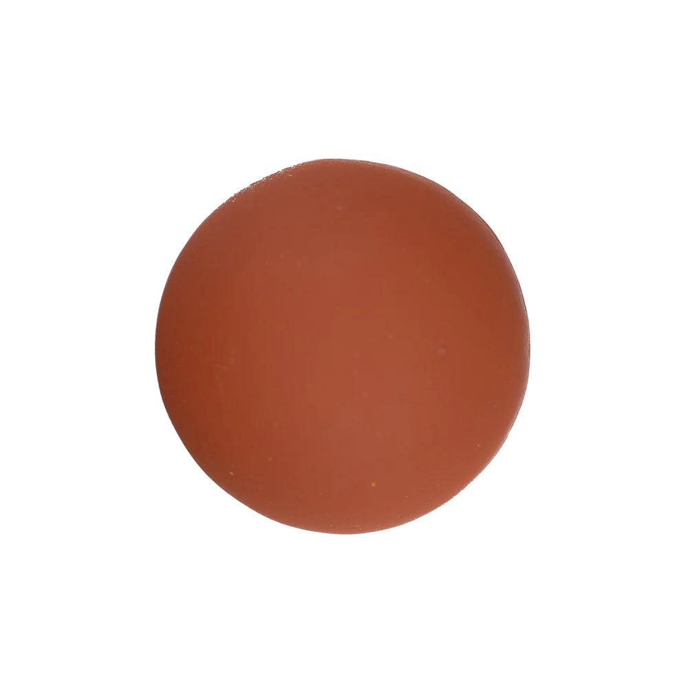 Resin Cab - Round, Matte - PoCo Inspired