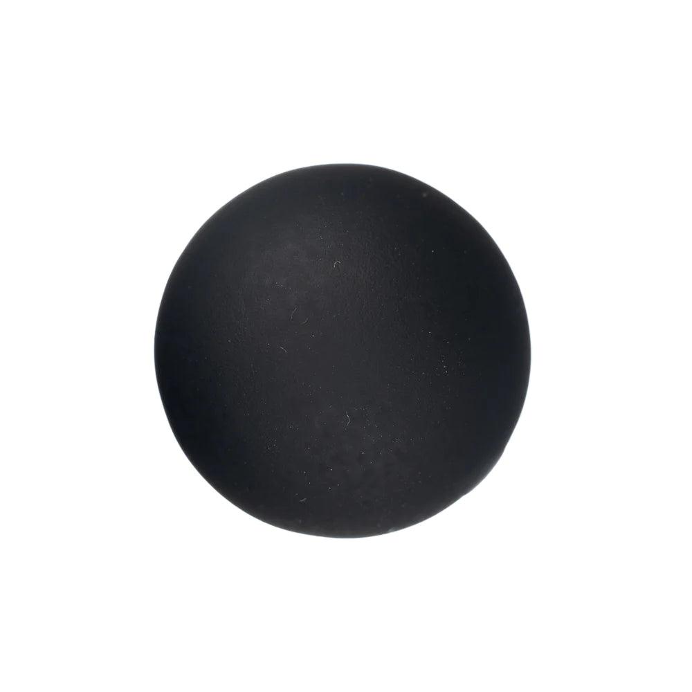 Resin Cab - Round, Matte - PoCo Inspired