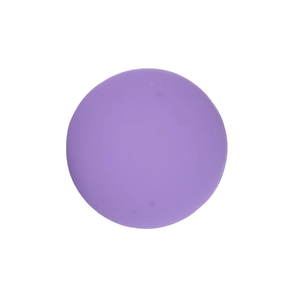 Resin Cab - Round, Matte - PoCo Inspired