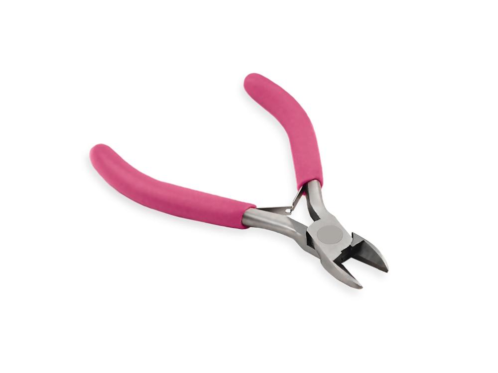 Pliers, Diagonal Cutter