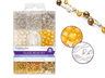 Glass Bead Kit, 70g