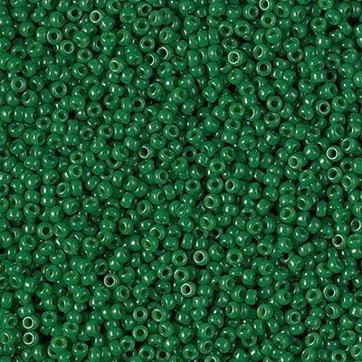 11-35061, Czech 22g Op Dark Green