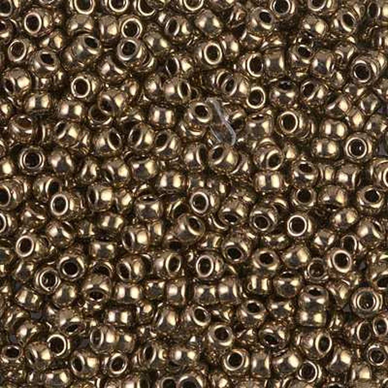 15-457, Miyuki 8.2g Bronze