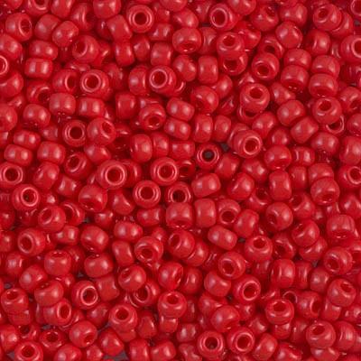 15-408, Miyuki 8.2g Red