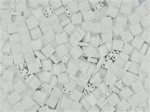 White - Tila, Miyuki 5.2g