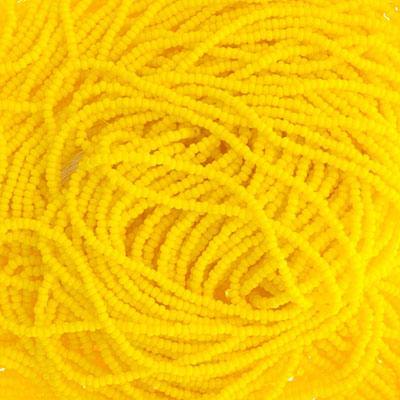 13/o Charlotte, 8.2g Op Lemon Yellow