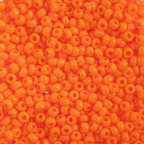 10-01040, Czech 20g Op Orange