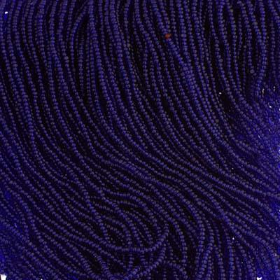 13/o Charlotte, 8.2g Tr Dark Royal