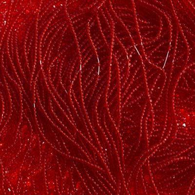 13/o Charlotte, 8.2g Tr Light Red