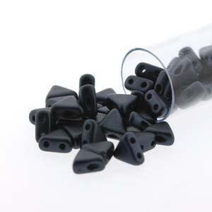 Pastel Montana Blue - Kheops Par Puca, 6mm aprx 9g