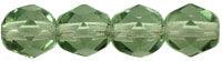 FP Lt Prairie Green 6mm