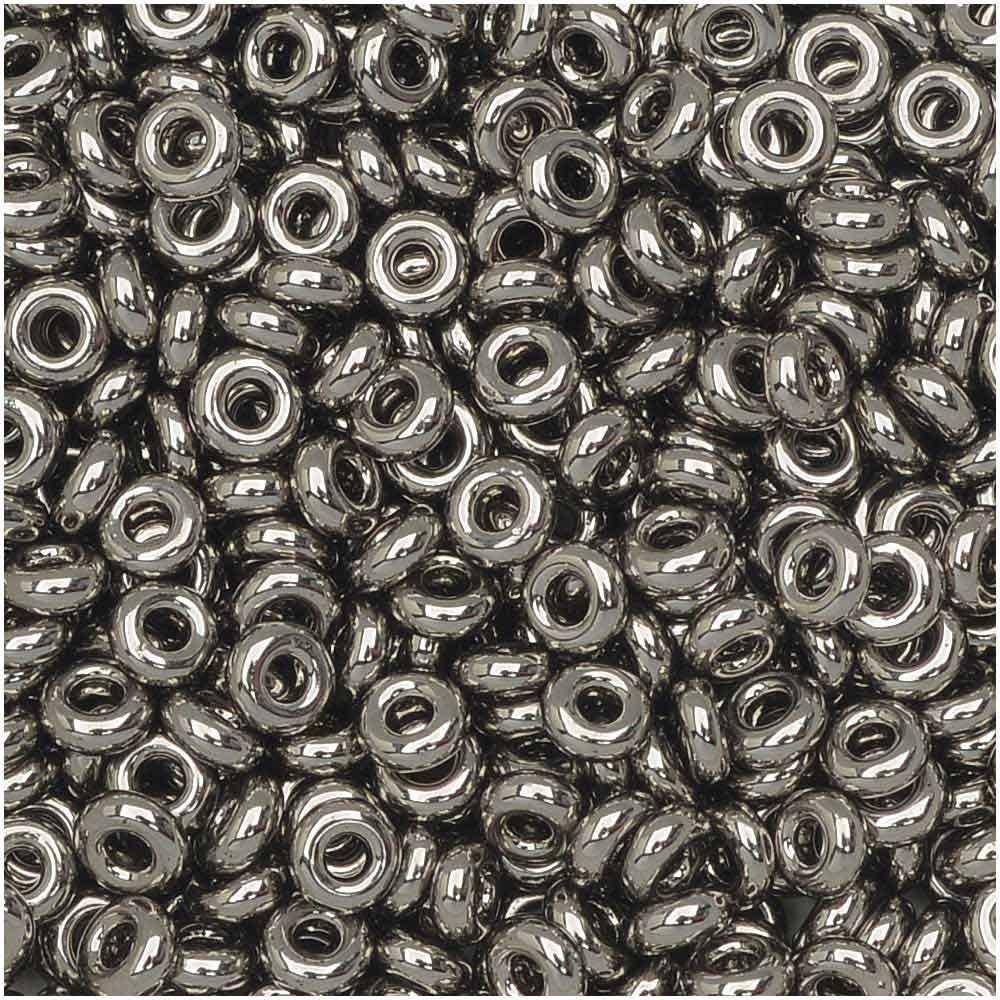 Demi 6-711, Toho, 7.2g Nickel