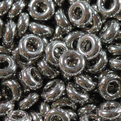 Demi 8-711, Toho 8g Nickel
