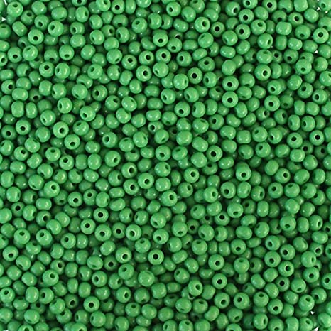 11-34911, Czech 22g Op Med Green