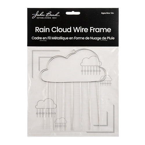 Wire Frame
