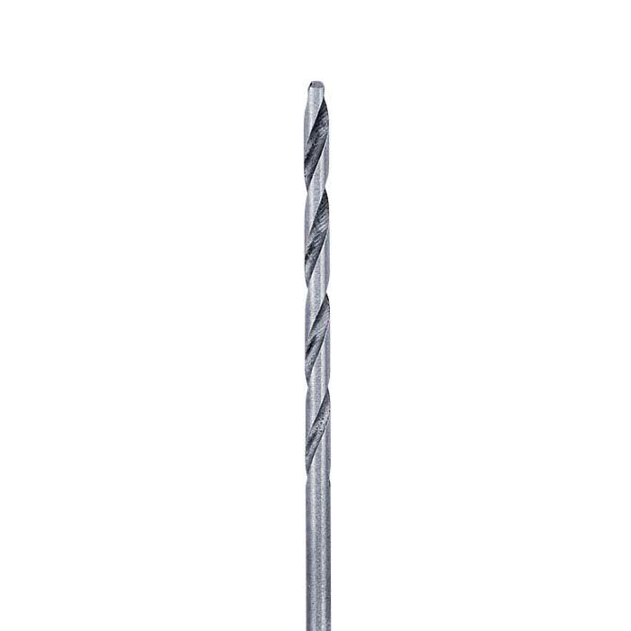 Drill Bit, Twist HSS#67, .81mm