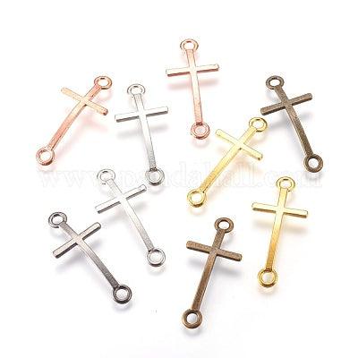 Spacer, Cross