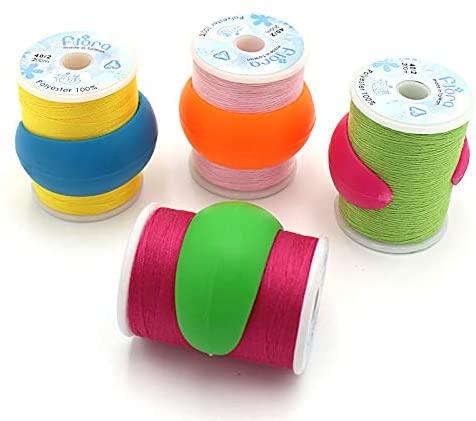 Spool Saver