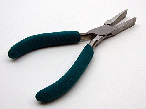 Pliers, Duck Billed