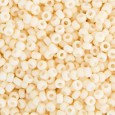 11-2021, Miyuki 22g Matte Op Cream