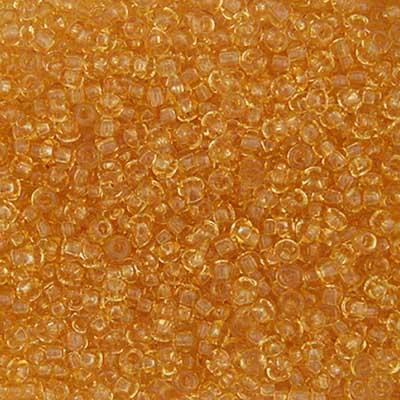 10-10020, Czech 22g Tr Lt Topaz