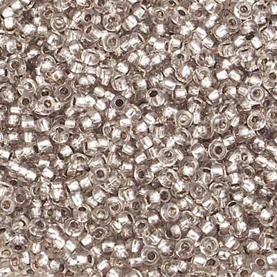 10-40024, Czech 22g S/L Light Grey