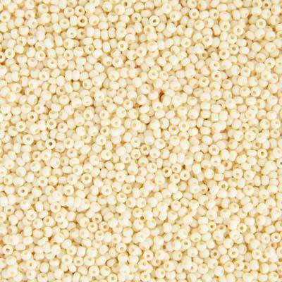 10-40040, Czech 22g Bone SOLGEL