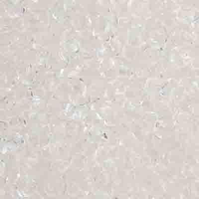 11-34929, Czech 22g Transparent Crystal